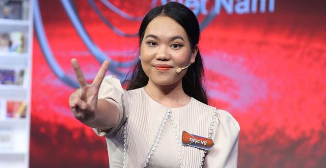 Nữ bác sĩ 24 tuổi đã đọc số sách người Việt phải mất 833 năm mới đọc hết