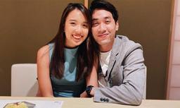 Tiết kiệm được 300 triệu/năm nhờ không đi ăn hàng và tụ tập bạn bè