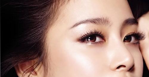 Nhân tướng học: Đổi vận từ tốt sang xấu nếu những nét tướng này thay đổi