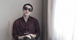 Lộ bằng chứng Hải Tú đến nhà Sơn Tùng, quay video ngay góc Thiều Bảo Trâm từng chụp