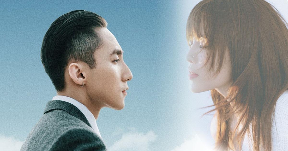 Sơn Tùng cuối cùng cũng lên tiếng, phát ngôn "tẩy trắng" lùm xùm trà xanh