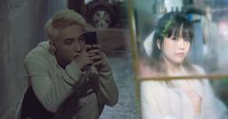 Hủy follow trên Instagram nhưng Sơn Tùng vẫn "âm thầm bên Thiều Bảo Trâm"
