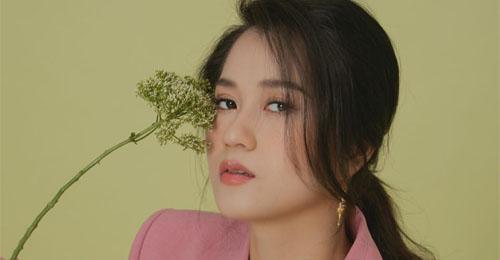 Lâm Vỹ Dạ sẽ tham gia vào dàn Táo Quân 2021 so tài với danh hài đất Bắc