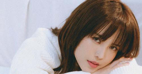 Thiều Bảo Trâm từng nói về cách giải quyết khi yêu sai người như thế này