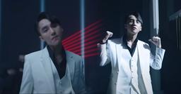 Sơn Tùng tung MV quảng cáo giữa tâm bão kèm lời rap cực gắt