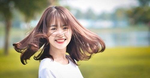Những con giáp gặp được quý nhân, sẽ thăng quan tiến chức trong năm 2021