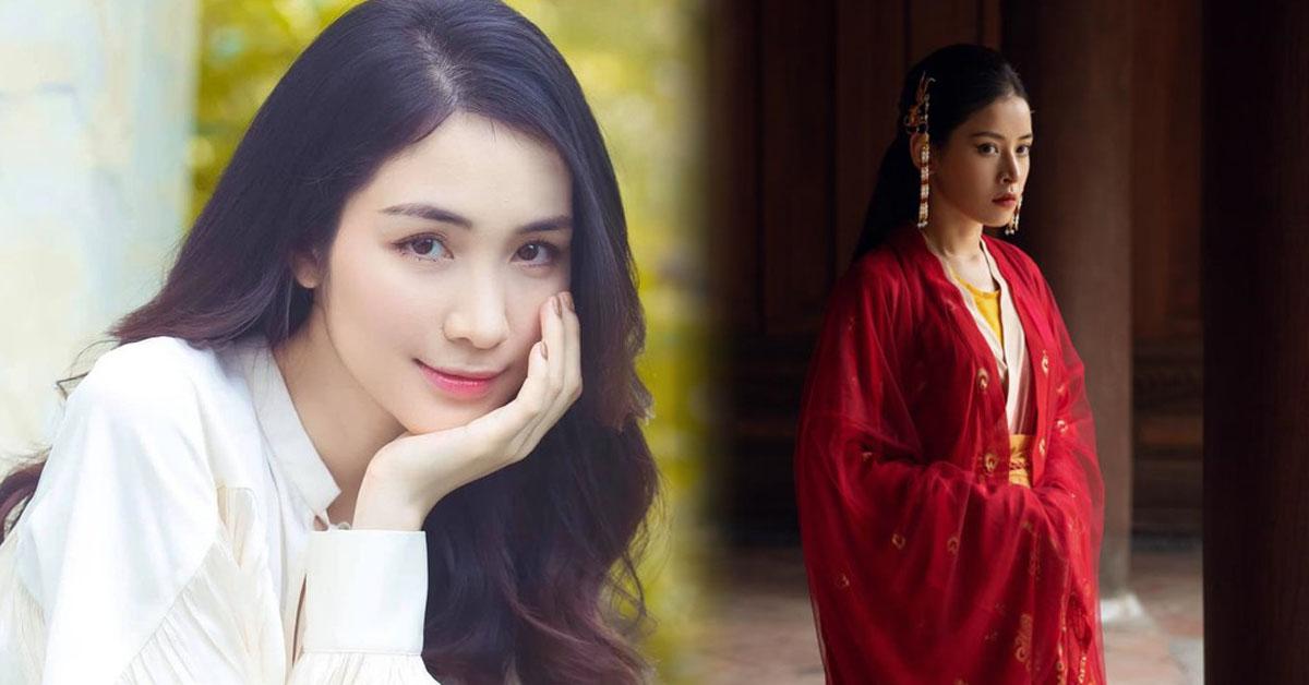 Hoà Minzy nhái giọng Chi Pu hát "Anh ơi ở lại", có ý tứ gì đây?