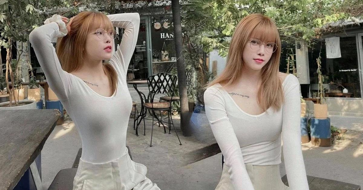 Sơn Tùng vừa được G-Dragon "cứu", Thiều Bảo Trâm đăng gọn lỏn: "Gấu"