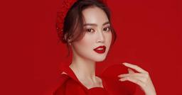 Ninh Dương Lan Ngọc là ai mà gây xôn xao khắp cộng đồng mạng hiện tại