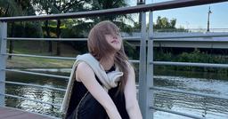 Thiều Bảo Trâm trả lời câu hỏi "Một mình có buồn không", đáp án rất bất ngờ