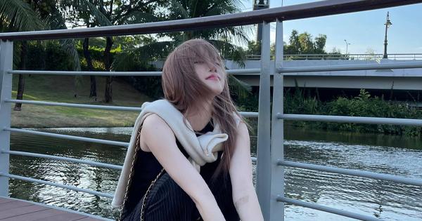 Thiều Bảo Trâm trả lời câu hỏi "Một mình có buồn không", đáp án rất bất ngờ