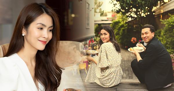 Cách dâu nhà giàu Tăng Thanh Hà chi tiền qua tiết lộ của bạn thân 10 năm