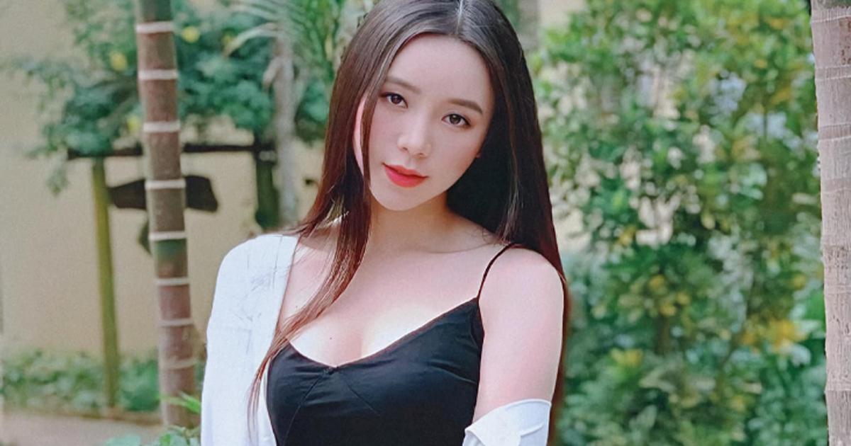 Quỳnh Kool nổi giận khi bị đồn cặp kè với người đàn ông hơn bố đẻ 20 tuổi