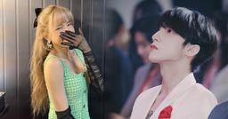 Sau loạt tin đồn yêu lại, Thiều Bảo Trâm bất ngờ có động thái dứt tình với Sơn Tùng