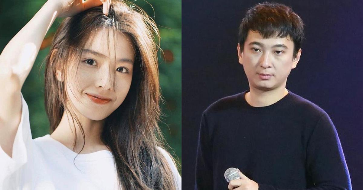 Khiến Vương Tư Thông lao đao, hot girl kiếm bộn tiền