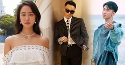 Nữ chính MV "Trốn Tìm" Amandine Thùy Trinh sẽ là "nàng thơ" của Sơn Tùng trong MV của Kay Trần