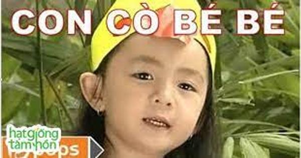 Có tới 2/3 số người được hỏi nhầm lẫn tên của bài hát "quốc ca thiếu nhi" tại Việt Nam này