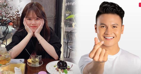 Sau ồn ào "cắm sừng", Huỳnh Anh tâm sự muốn gặp lại Quang Hải