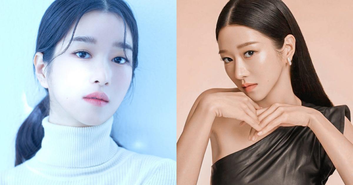 Hậu bê bối thao túng bạn trai, Seo Ye Ji chính thức tái xuất trong phim mới