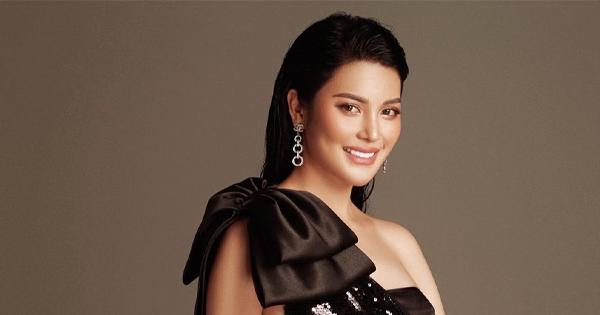 Gia tài túi hiệu của "ngọc nữ Bolero" Lily Chen "khủng" cỡ nào?