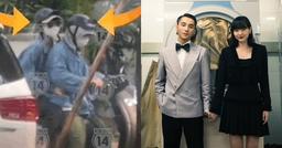 Phát ngôn cũ của Sơn Tùng M-TP cho thấy anh vì Hải Tú mà làm cả những điều mình không thích