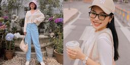 Cô bé Phương Mỹ Chi năm nào nay đã 18 tuổi: Thăng hạng nhan sắc khi đá bay 8kg mỡ thừa