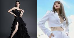 Nối gót Lệ Quyên, Minh Hằng là ca sĩ tiếp theo ngồi ghế giám khảo Miss World Việt Nam 2022