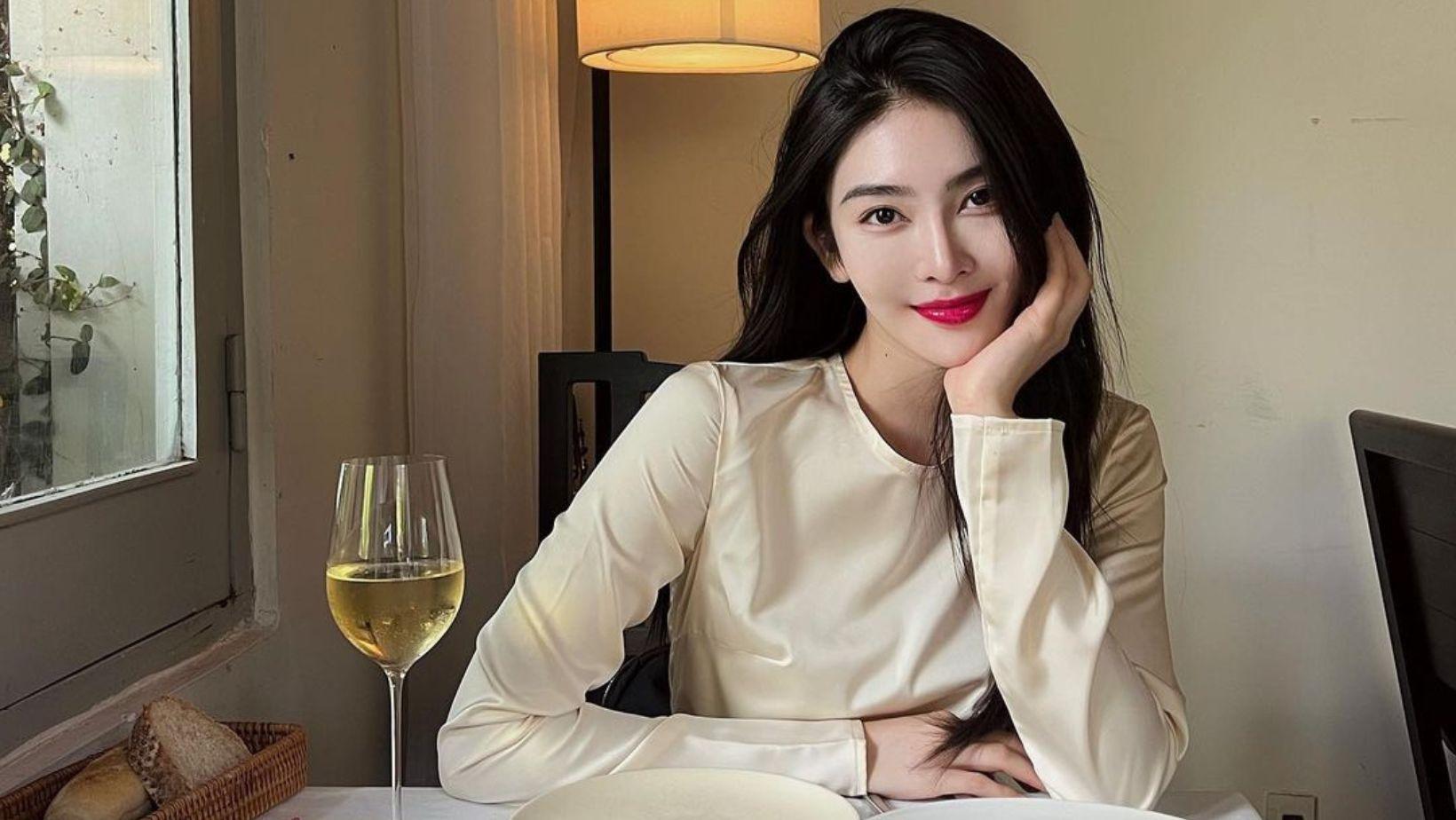 Ăn hoa quả theo cách này, bảo sao bạn giảm cân mãi không được