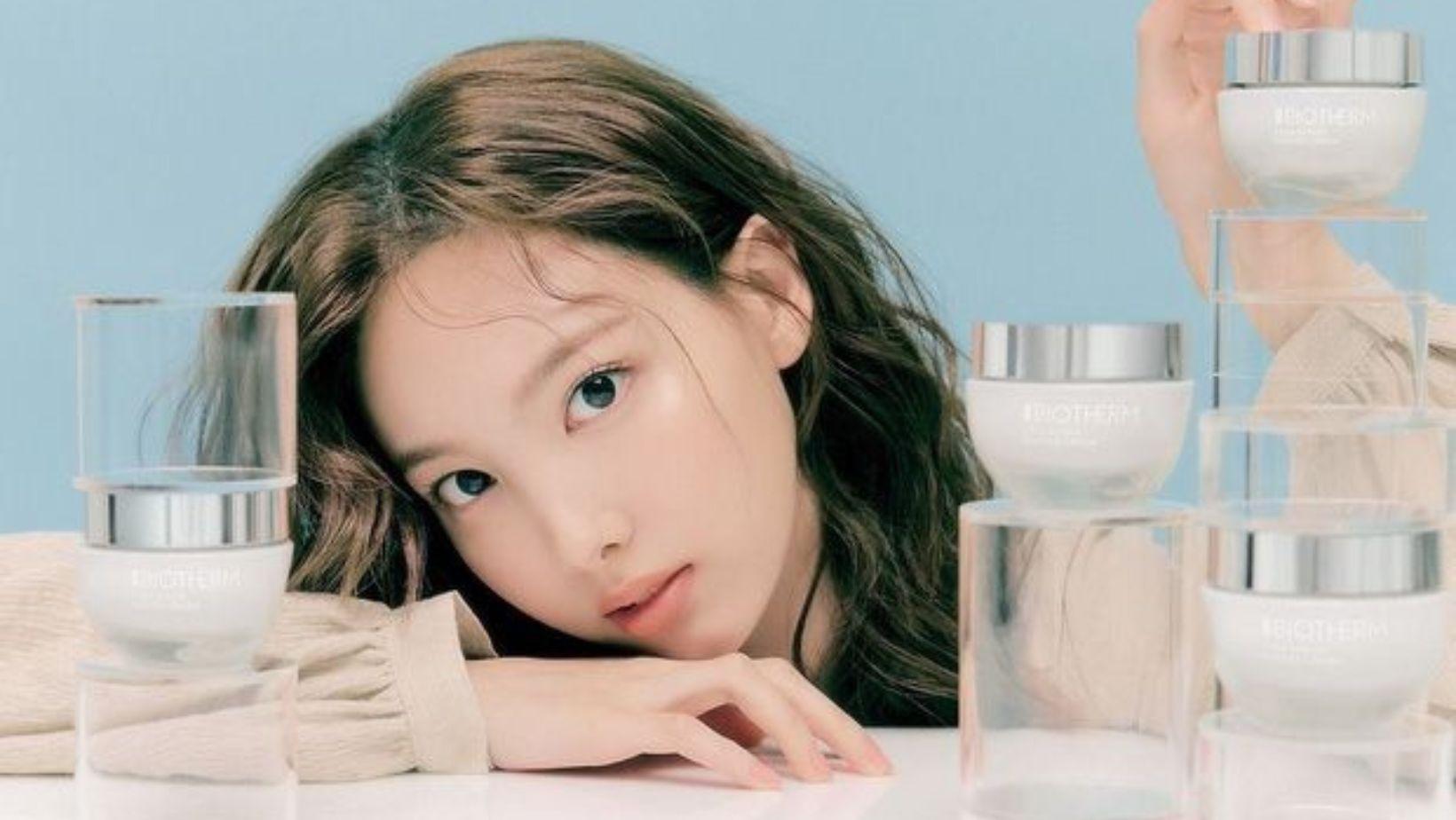 5 toner dưỡng ẩm được sao Hàn đặt trọn niềm tin, các nàng mua dùng thử hẳn cũng sẽ thấy ưng liền!