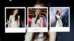 Bị nói 'mất hình tượng', Hòa Minzy lên tiếng đáp trả