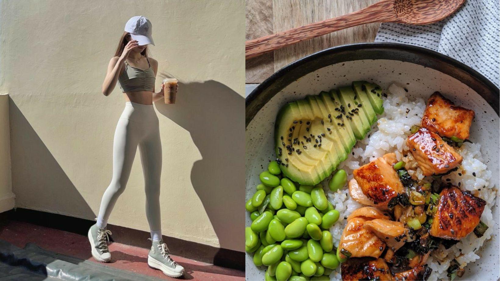 Bác sĩ chia sẻ 4 thực phẩm ít calo, giúp bạn giảm cân và mỡ bụng mà không cảm thấy đói