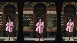 21 hành vi tiết kiệm tiền vô ích nhất