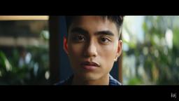 MV của MONO - em trai Sơn Tùng đạt thành tích khủng sau 24h ra mắt