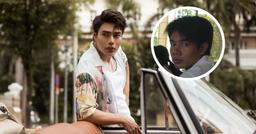 Hành trình Lê Dương Bảo Lâm từ anh chàng trượt SKĐA vì ngoại hình đến "Lee Min Ho Đồng Nai"