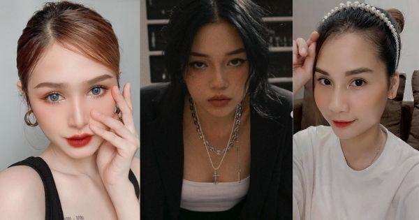 Hoá ra các thành viên "Đại hội xin lỗi" Linh Ngọc Đàm, Xoài Non, Thanh Trần lại chung sở thích này!