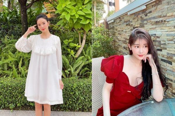 5 mỹ nhân Việt làm nghề giáo: Gu thời trang "đỉnh của chóp", có người là "yêu nữ hàng hiệu"