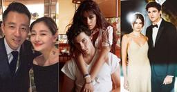 Những người phụ nữ yêu đương say đắm, nhưng lại chọn cơn mưa tháng 11 để nói chia tay