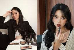 Review son Merzy vừa ra mắt đã cháy hàng nhưng sao chị em khen chê đa chiều đến thế?