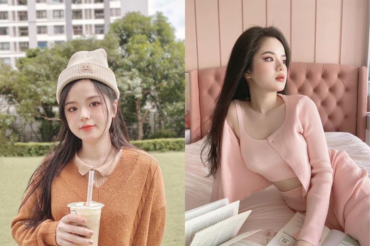 MC thấp nhất VTV chỉ cao vỏn vẹn 1m50 nhưng đáng nói là gu thời trang cực kỳ "ra gì và này nọ"