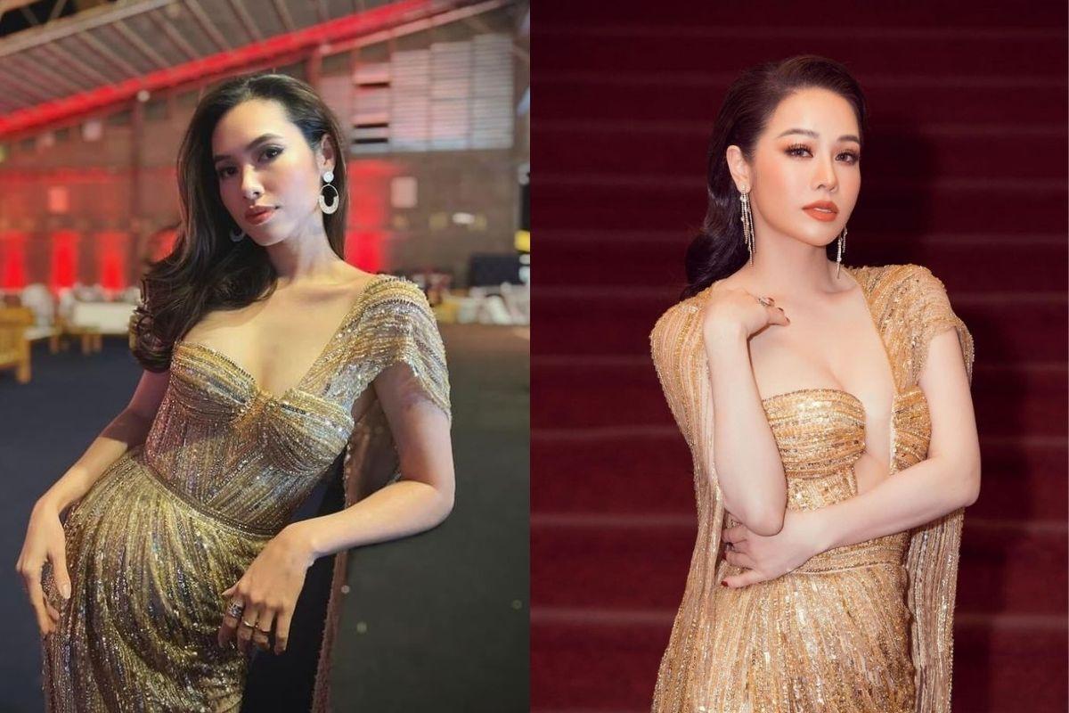 Những người đẹp Việt "thất thế" chỉ vì muốn ăn mặc kín đáo, an toàn