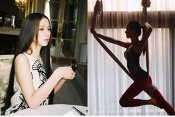 Không phải tự nhiên mà Jisoo BLACKPINK lại đẹp như hoa hậu, tất cả nhờ 5 thói quen này