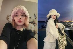 Mùa đông đến là lúc sao Hàn đồng loạt lăng xê món đồ này, giá rẻ nhưng nâng tầm style rõ rệt