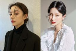 4 sản phẩm skincare cần "tiễn" càng sớm càng tốt nếu không muốn da ngày càng xấu đi