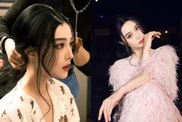 Trẻ măng ở tuổi 40, Phạm Băng Băng tiết lộ bí quyết dưỡng da 28 bước