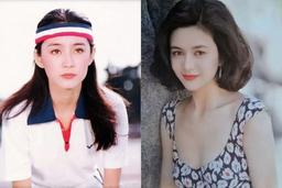 Khám phá bí quyết làm đẹp của ngũ đại mỹ nhân Hongkong xưa: Bạn hoàn toàn có thể học theo