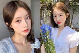 5 món đồ trang điểm bạn phải chuẩn bị để có một visual long lanh không tì vết vào Tết Nhâm Dần 2022