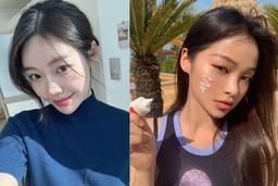 Sử dụng "thần dược" trẻ hoá da Retinol làm sao để da không kích ứng, mẩn đỏ