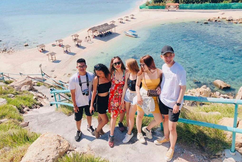 Bỏ túi nhanh kinh nghiệm ăn gì, chơi đâu khi đi du lịch Nha Trang