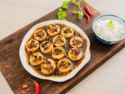 5 món ngon từ đậu phụ vừa thanh đạm, vừa ngon mà dễ làm