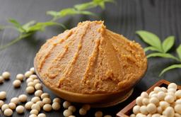 Nguồn gốc của tương Miso, nguyên liệu quan trọng của ẩm thực Nhật Bản